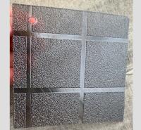 Prix d'usine feuilles de plastique PS décoratives couleur feuilles de polystyrène en relief GPPS modèle feuille de plexiglas