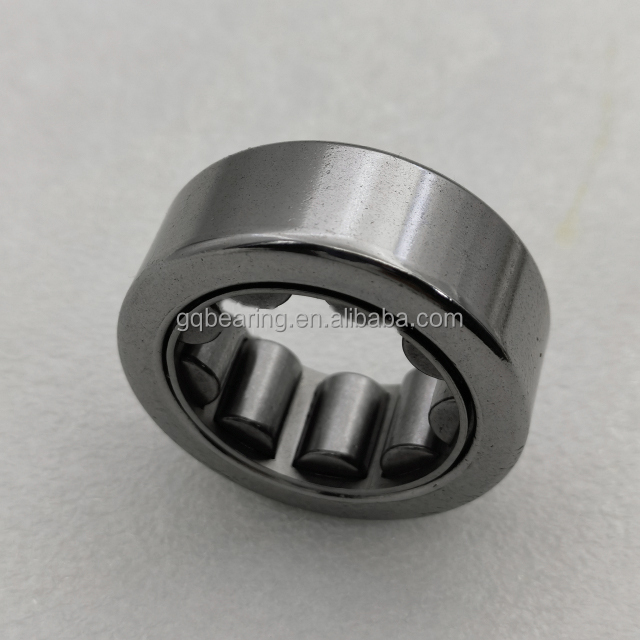 YTM244618 / 244618 Needle Roller Bearing 24x46x18mm; Auto Gear Box Bearing YTM244618AM / 244618AM