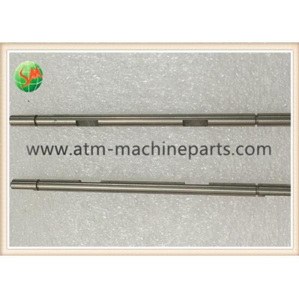 Asamblea BCRM Hitachi 2845V del frente de la unidad del eje de GSM-UF-S-670073 uF