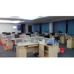 Dongguan Comer Electronic Technology Co., Ltd.