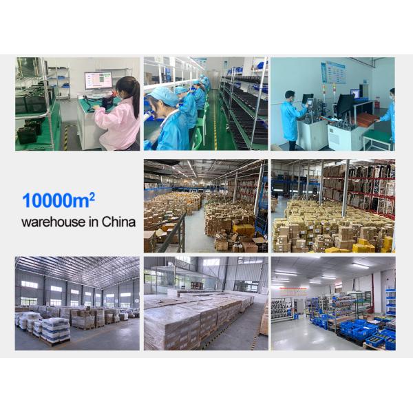 EVE 40135 20ah C40 литий-ионная батарея класса A+ для велосипеда E