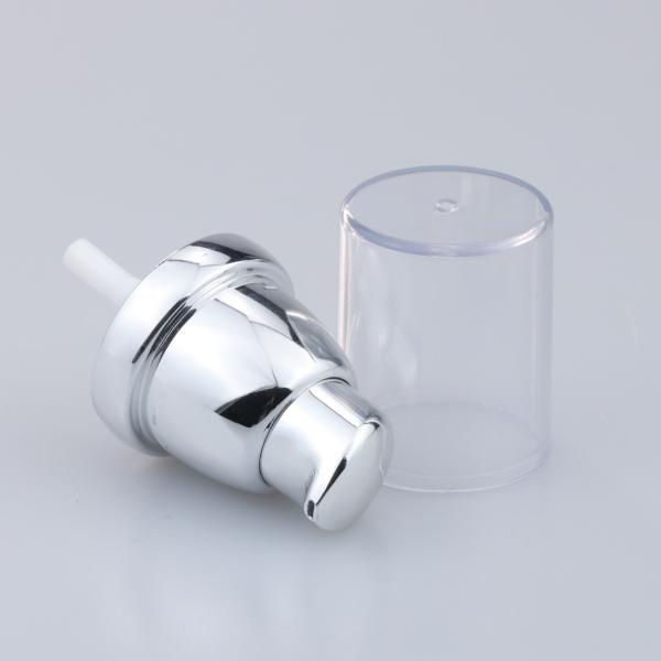 Black Pp Plastic 24-410 18410 1 Oz Fine Mist Spray Caps Manufacturers Aluminum Perfume Sprayer