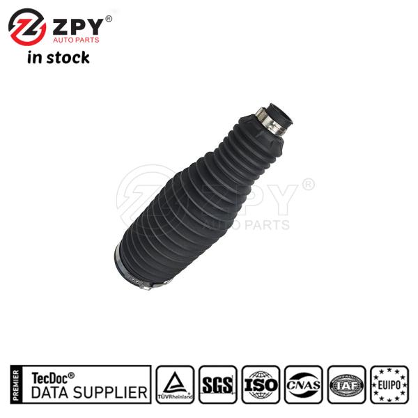 ZPY Steering Rack Rod Rubber 8W0423831 for Audi A4 B9 VW Porsche