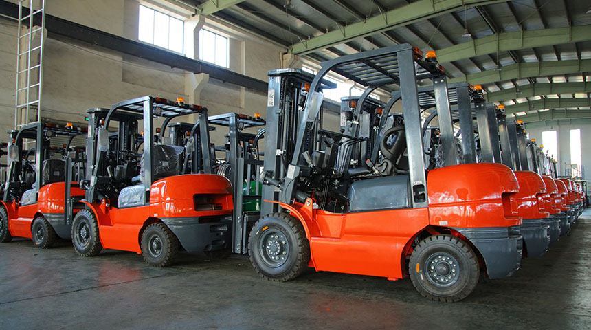 SUZHOU WENPENG MACHINE TECHNICAL CO., LTD.