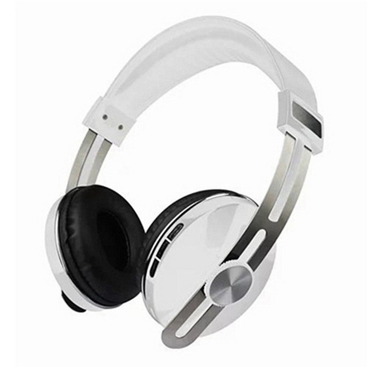 наушники 250mA 10m Hifi беспроводные над наушниками Bluetooth hi-fi уха беспроводными стерео складными