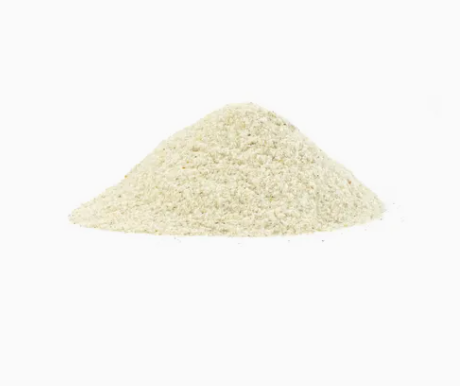 GMP factory  supply 98% Purity Piperlongumine Powder CAS 20069-09-4  low price