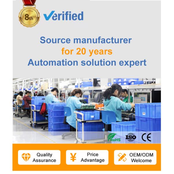 Coolmay EX3G-80 All in One PLC HMI All in One 10 inch Compatible FX3G FX3U FX3S GX Works2 AI AO Com Port DIY Support MODBUS RTU for industrial application