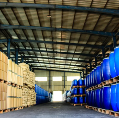 BASF Brand Pharmaceutical Grade PVP Polyvinyl Pyrrolidone Food Safe Medical Cosmetic Use