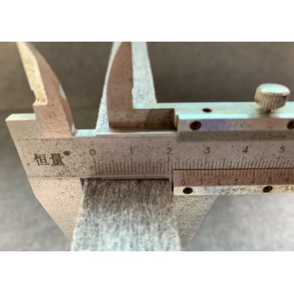 Устойчивые материальные панели стены звукового барьера/акустический рассекатель обшивают панелями уровень б