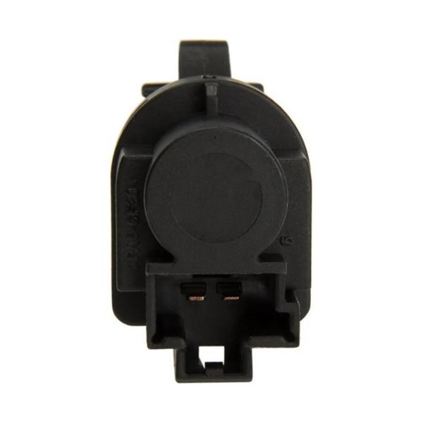 Electrical Parts 30773935 Brake Light Switch -2017 For XC60