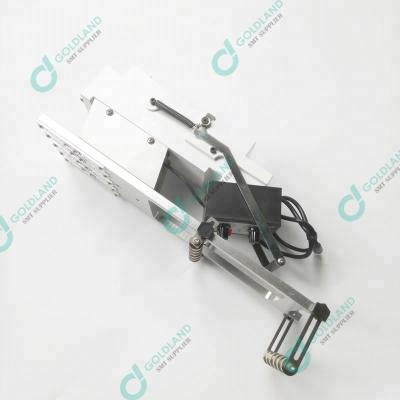 Máquina de Samsung SM320 SM321 SM421 SM451 SM471 SM481 SM482 SMT do alimentador da vara do alimentador da vibração de SMT SM/CP Samsung