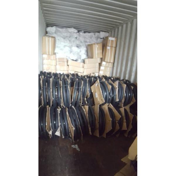 50cc 49cc 110cc MAX FORZA Мотоциклетные запасные части Боковая крышка резервуара