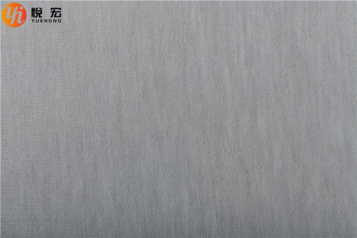 Tencel Fabric Laminated TPU Waterproof Fabric