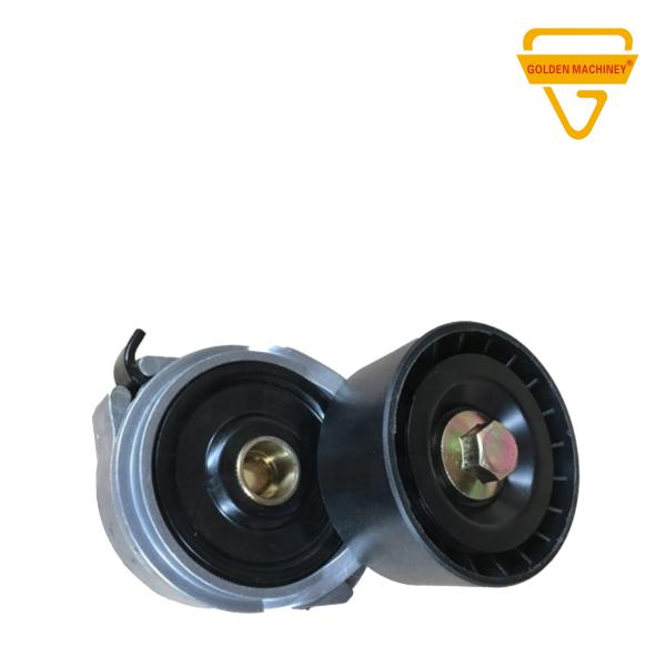 51958007459 51958007428 MAN Truck TGA TGS TGX Belt Tensioner