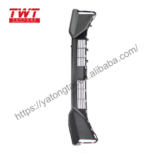 TWT PARRILLA RADIADOR INFERIOR 53112-03020 5311203020 para BZ3
