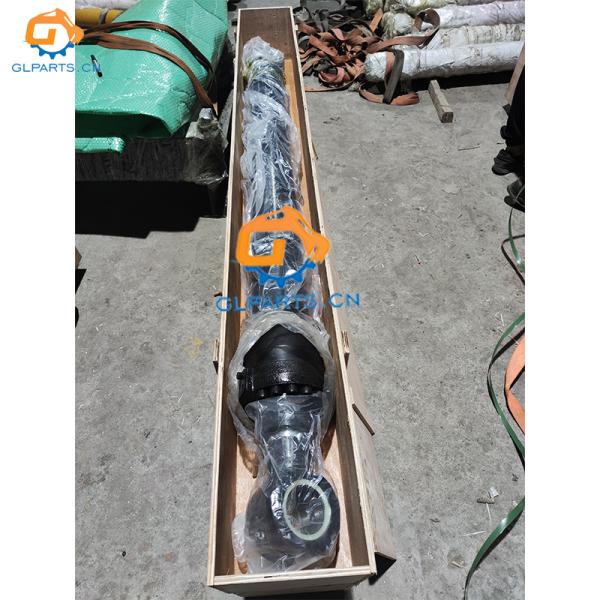 364-0934 242-6731 242-6746 266-7972 Cylindre hydraulique à flèche pour le CAT E320D