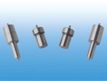 Laidong LL380,LL380B,KM385B,LL480B,KM485B,4L22B,KM496,KM4100 Injector and nozzle