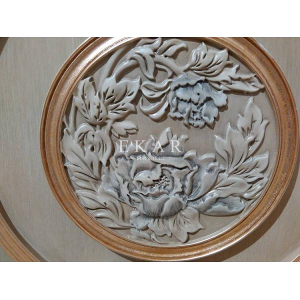 Bar Counter Kitchen Bar Furniture Dubai Cocktail Bar Station Coffee Liquor Bar FVC-133