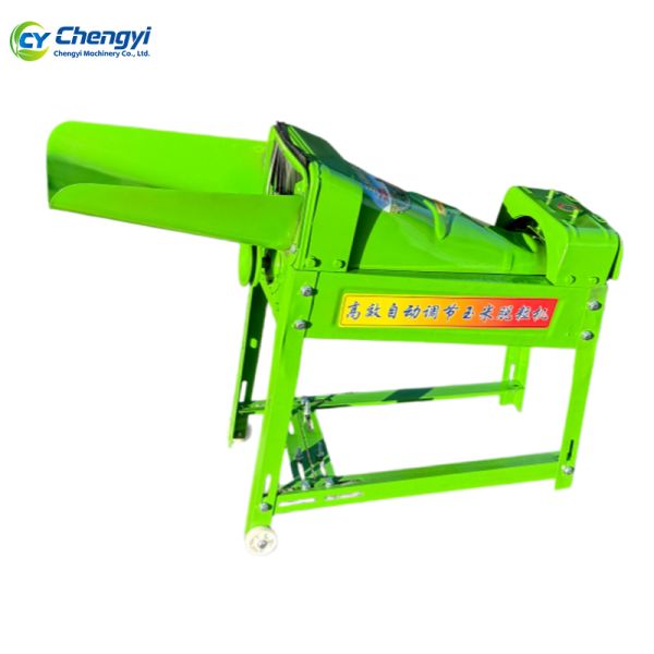 Steel Maize Sheller Corn Peeler Automatic Grain Extractor Tool