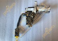 349-6734 467-0543 578-9953 EGR Valve For E320E 329E C6.6 C7.1 Excavator Spare Parts
