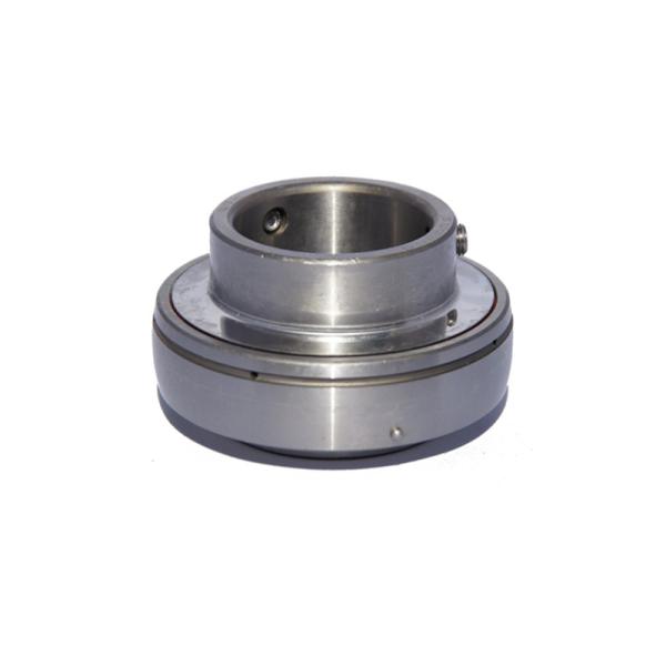 Stock Great Supplying Ability Radial UC318 Pillow Block Ball Bearing with 90mm Bore