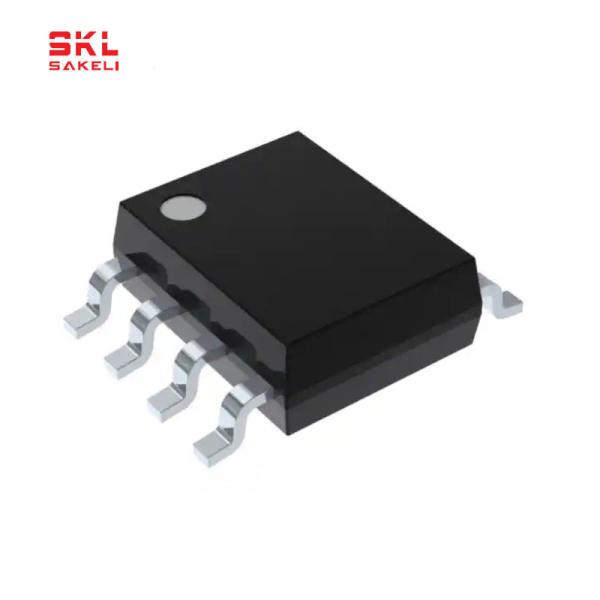 MAX13485EESA+T IC Integrated Chip Receivers Wireless Access Points High Speed 25mV