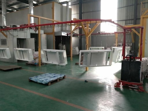 Zhengzhou Xizhou Trading Co., Ltd.