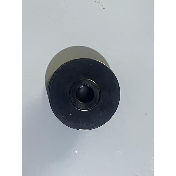 20783944 Generator pulleys Penta Spare Parts