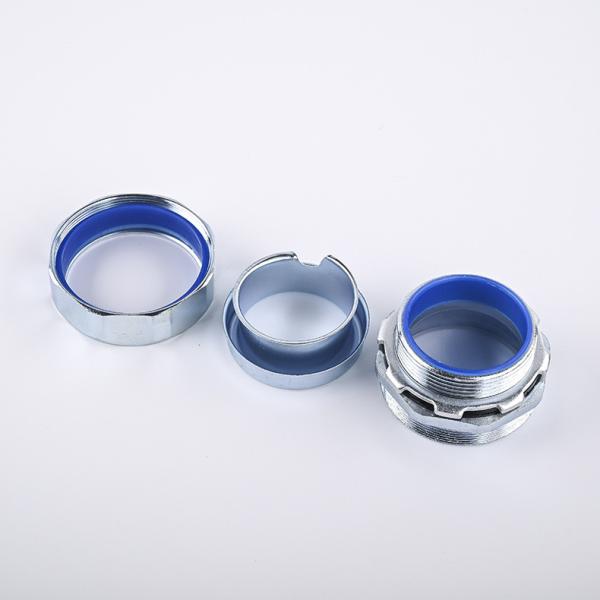 Metal Waterproof Cable Gland 94v-2 Fireproof Glands 4 - 8mm DPJ