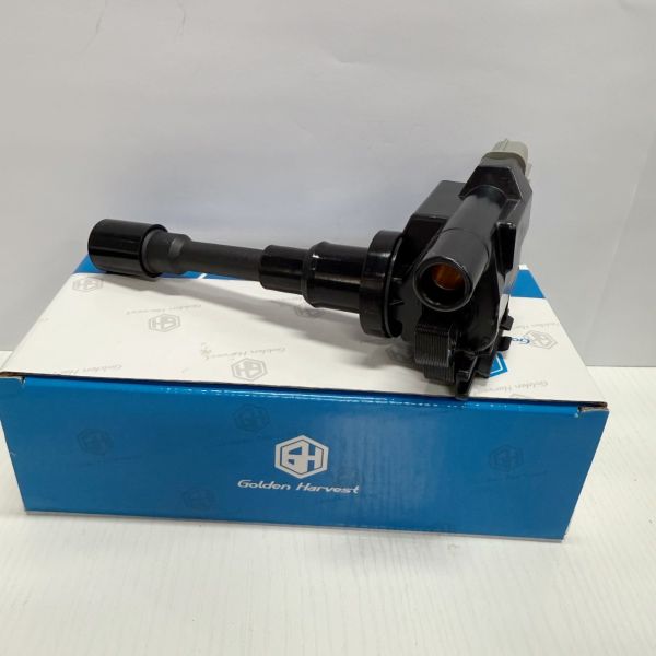 Auto Accessories 33400-65G00 OEM Ignition Coils For SUZUKI SWIFT 2005–2015 Car