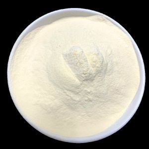 TerraGrow 85% Amino Acid Fertilizer - OMRI Certified Organic Bio-Stimulant with Fast Absorption for Enhanced Plant Growth