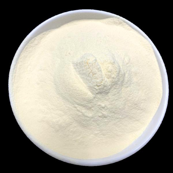 High Purity Amino Acid Supplement 80% Amino Content for Muscle Recovery Support and Dietary Enhancement