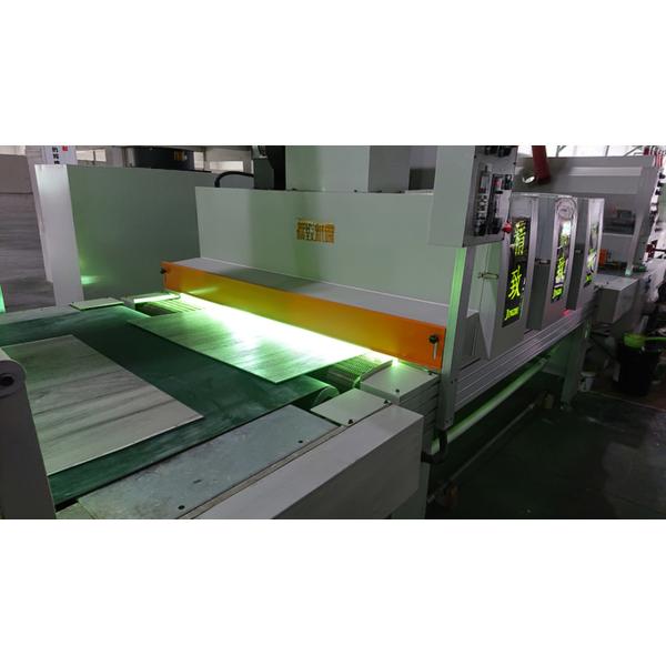 Кухня и гостиная 4mm-8mm SPC пол 100% девственный материал с сертификатом CE