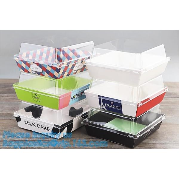 коробок пищевого контейнера клетки пластмассы 2 Индонезии коробки для завтрака 400мл коробка для завтрака Микроваре здоровых японская с палочками пакует