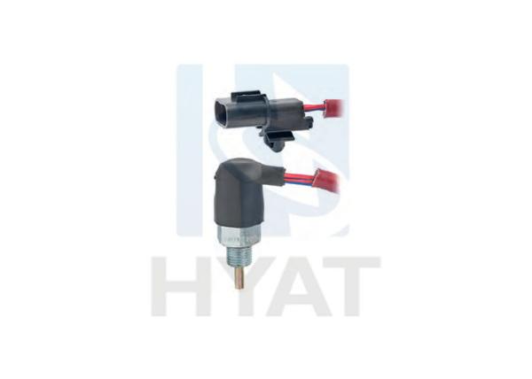 Replacement reverse light switch for MITSUBISHI OE MD-738316/MR-528025