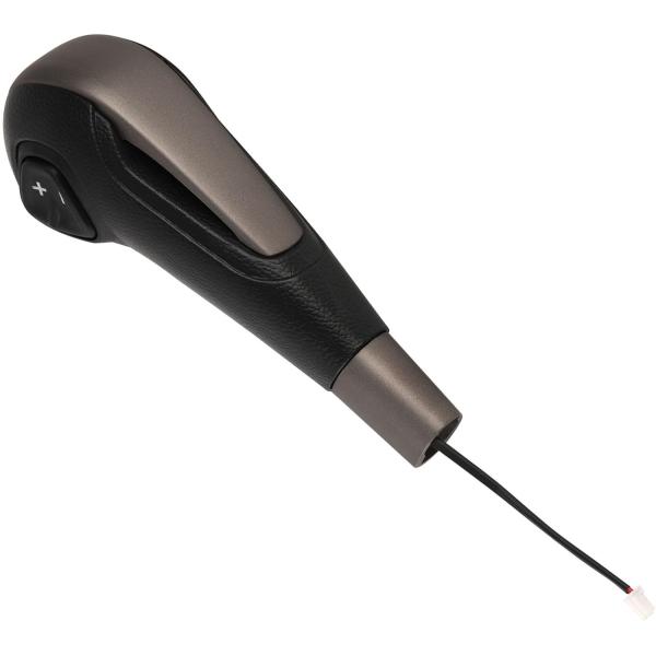 2012-2016 Aveo TRAX Auto Parts Car Gear Shift Knob Handle Lever for Chevrolet Matte