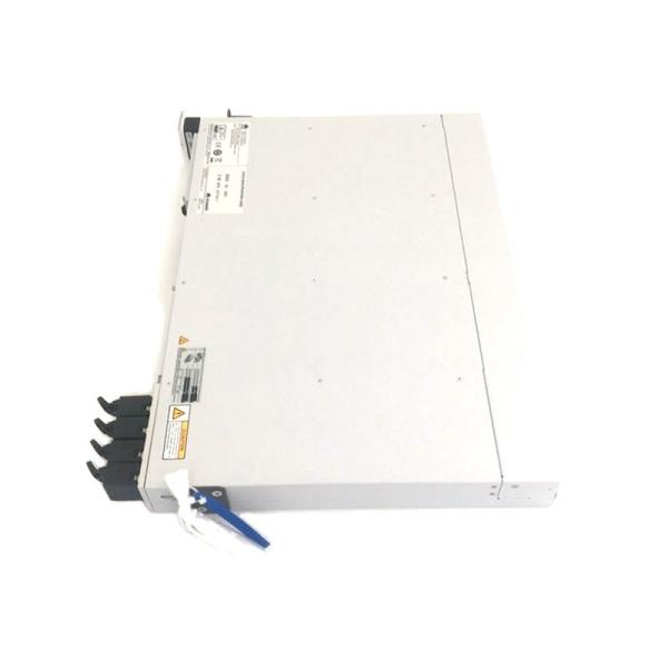 48v 1U 100Amp Telecom DC Power Systems ETP48100-B1 Matching Rectifier R4850G2
