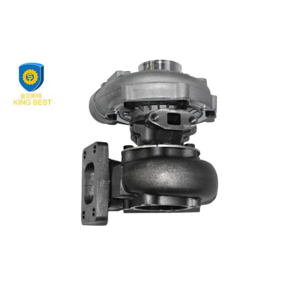 2674394 части двигателя дизеля Turbos Perkins запасных для обслуживания экскаватора