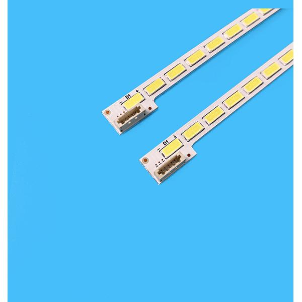 Для TCL L46V7300A-3D L46E5300-3D L46U4010A-3D световой столб LJ64-03495A