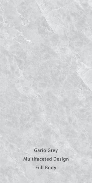 Ótimas telhas de cerâmica de mármore de 750x1500mm