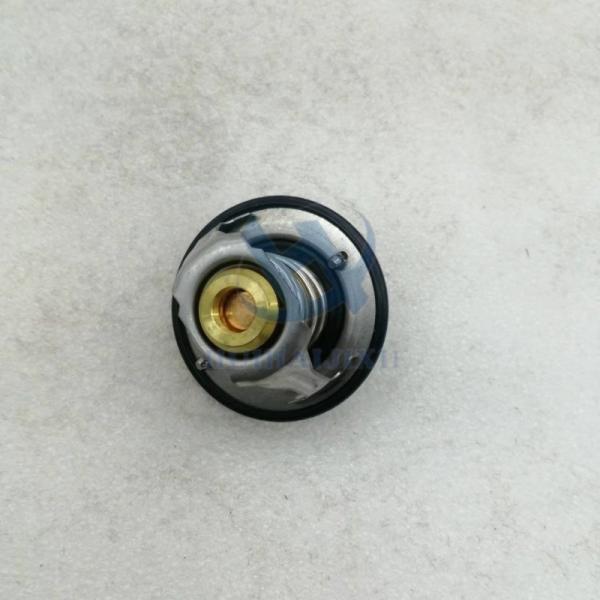 Thermostat 5337966F pour le moteur de la société Cummins ISF B3.3 B3.8 B3.8-C