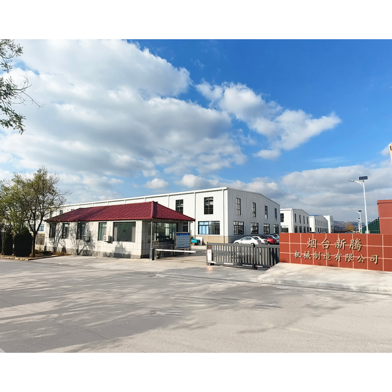 High-performance Automatic Coating Machine for Uniform Liquid & Powder Coating on Peanuts and Snacks