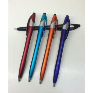 Pens