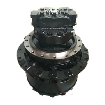 Top quality 320D new Final Drive Travel Motor for Excavator Parts 320D Travel Motor