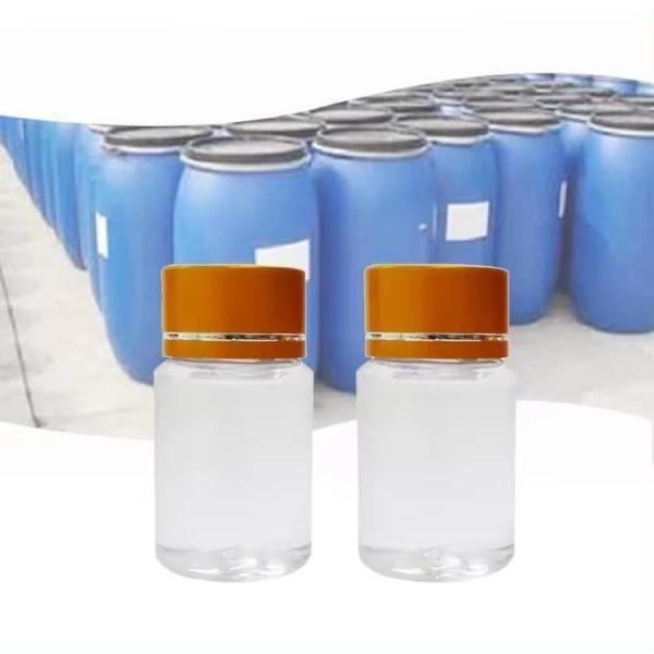 1000tons/Month Sorbitol Manufacturing Plant Sweetener Powder with Halal Certificate