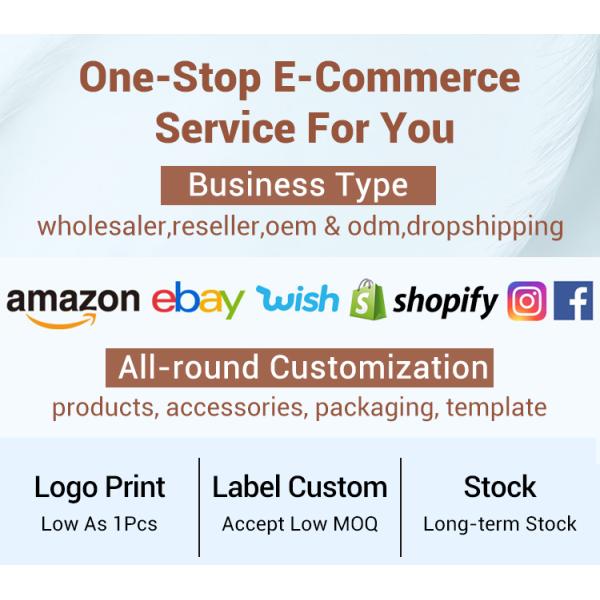 Super mignonne souris animal éclairage de souris douce en silicone réveil de nuit lumière APP contrôle