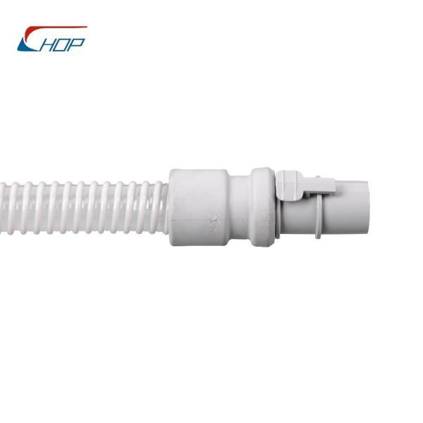High Quality Medical Breathing Tube With FDA Approval, GH2001, Breathing tube, Eco-friendly