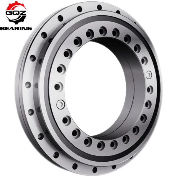 ZKLDF150 GQZ High Stability Bearing For Precision Testing & Measuring Instruments Angular Contact Bearing