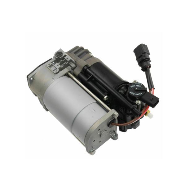 Audi A8D4 4H0616005C Air Suspension Compressor