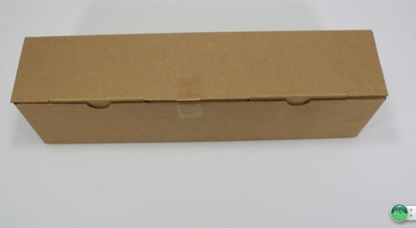 Unidade de cilindro de Canon IRC2880 para IRC 2550 c3080 c3380 c3580 de Canon iIrc2880 3380